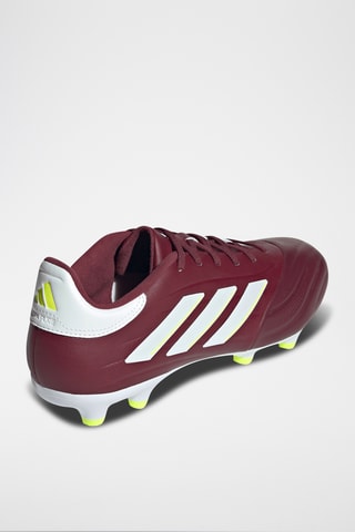 Chaussures de football - Bordeaux