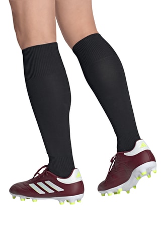 Chaussures de football - Bordeaux