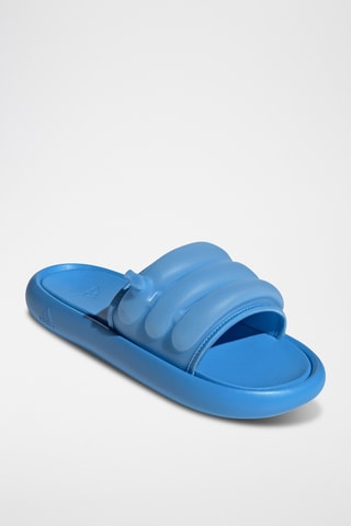 Claquettes Zplaash - Ciel