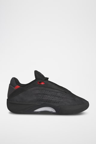 Sneakers en nubuck Nova Infinity - Noir