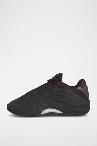 Sneakers en nubuck Nova Infinity - Noir