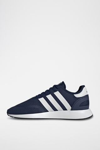 Tennis N-5923 - Bleu marine