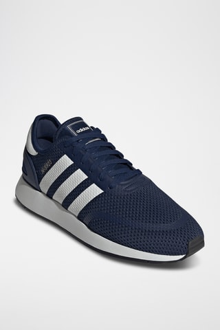 Tennis N-5923 - Bleu marine