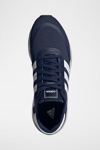 Tennis N-5923 - Bleu marine