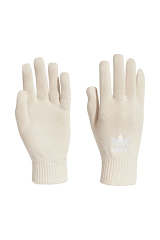 Gants - Blanc