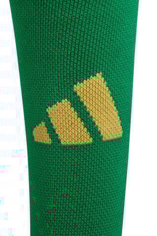 Chaussettes de football - Vert