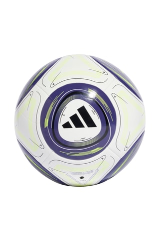 Ballon de football