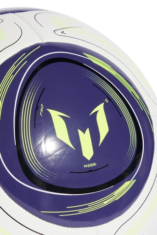 Ballon de football