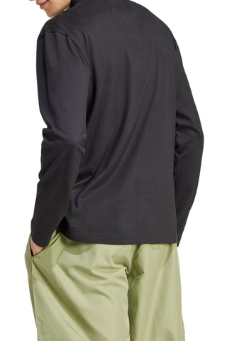Maillot Adiclub - Noir