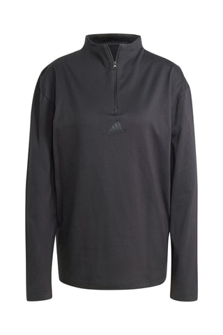 Maillot Adiclub - Noir