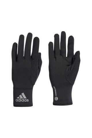 Gants d’entraînement - Noir