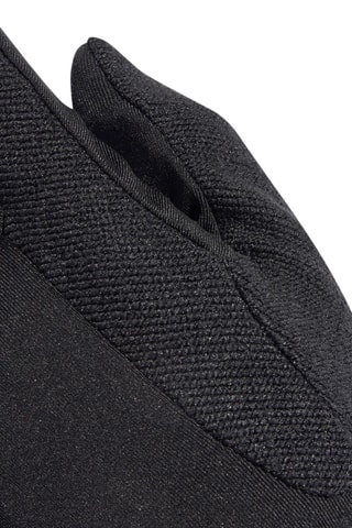 Gants d’entraînement - Noir