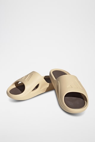 Claquettes Adicane - Beige