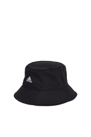 Bob Classic - Noir