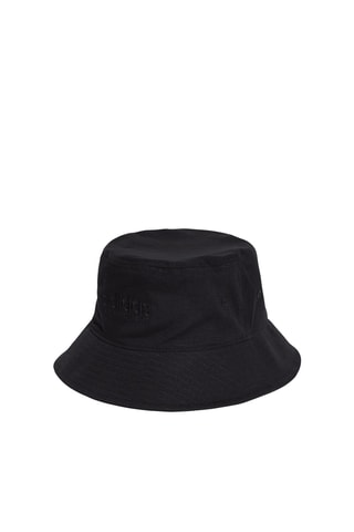 Bob Classic - Noir