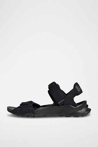 Sandales Terrex Hydroterra - Noir