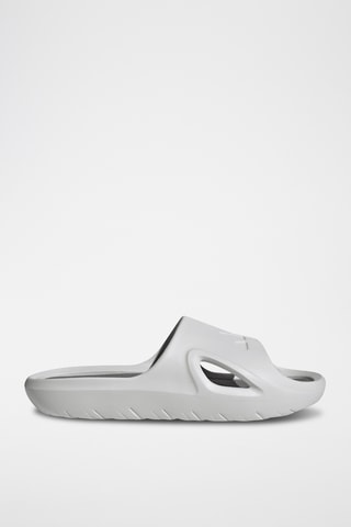 Claquettes Adicane - Gris
