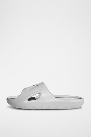 Claquettes Adicane - Gris