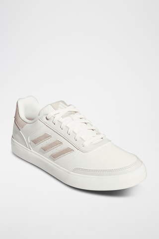 Chaussures de golf Retrocross 24 - Blanc