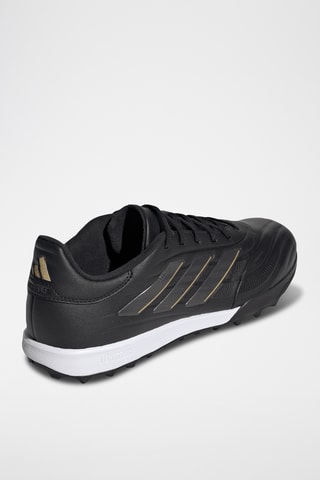 Chaussures de football Copa Pure II League - Noir