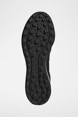 Chaussures de football Copa Pure II League - Noir