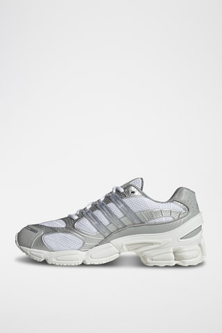 Sneakers Ozweego Pro - Blanc