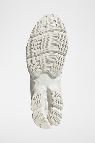 Sneakers Ozweego Pro - Blanc