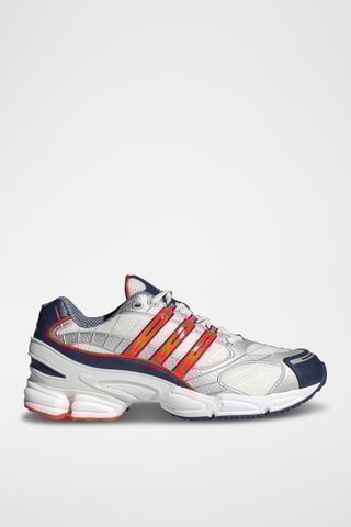Sneakers Ozweego - Blanc