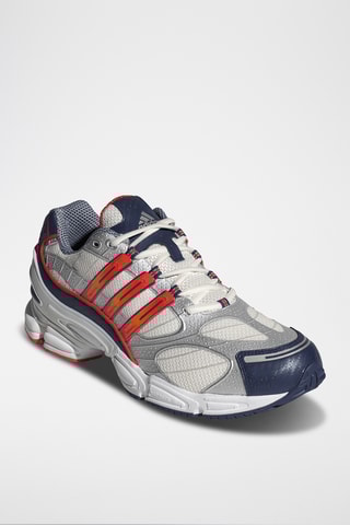 Sneakers Ozweego - Blanc