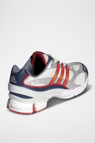 Sneakers Ozweego - Blanc