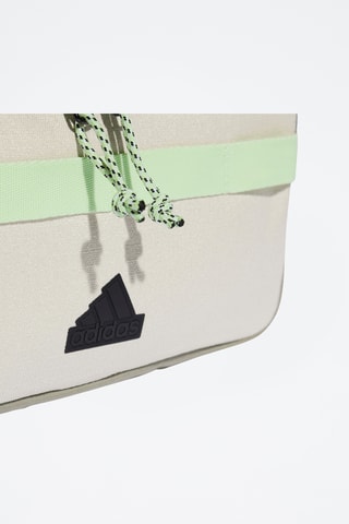 Sac banane Xplorer - Gris clair