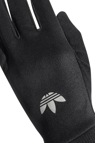 Gants - Noir