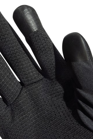 Gants - Noir