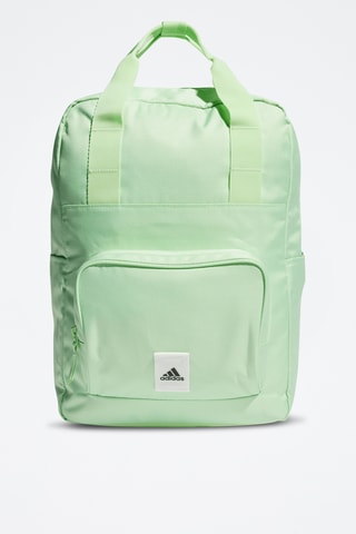 Sac à dos d’entraînement Prime - Vert clair
