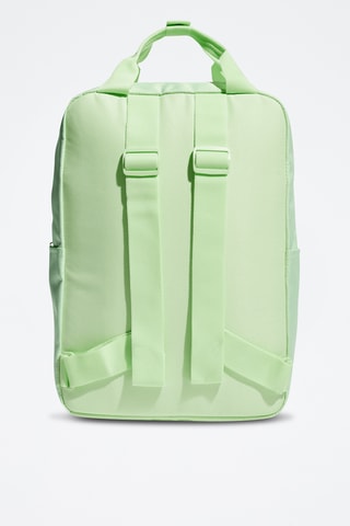 Sac à dos d’entraînement Prime - Vert clair