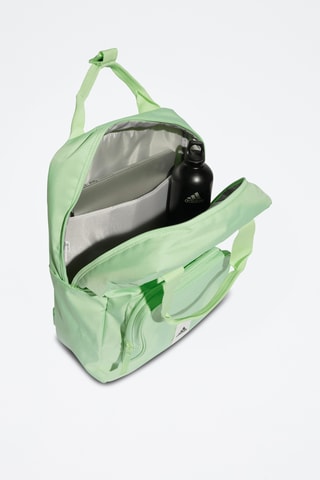 Sac à dos d’entraînement Prime - Vert clair