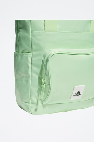 Sac à dos d’entraînement Prime - Vert clair