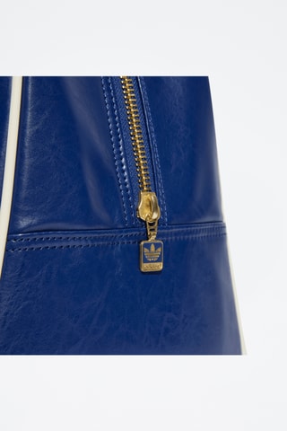 Sac sport - Bleu