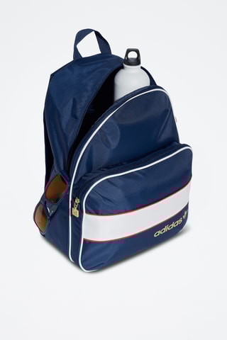 Sac à dos - Indigo