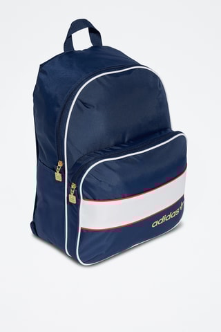 Sac à dos - Indigo