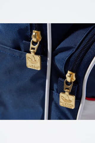 Sac à dos - Indigo