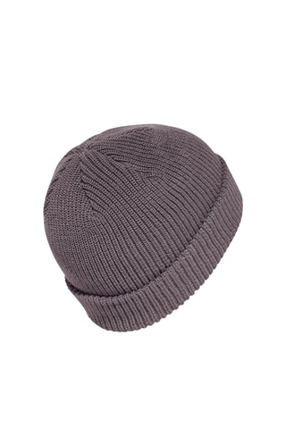 Bonnet Adicolor - Gris foncé