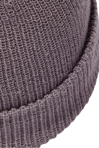 Bonnet Adicolor - Gris foncé
