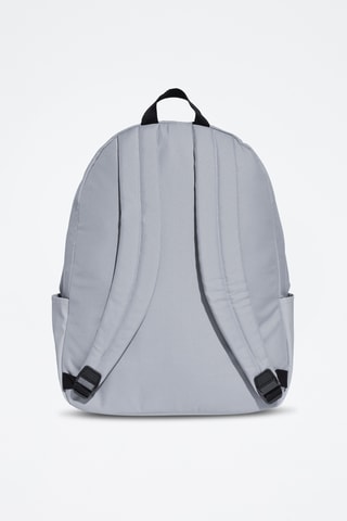 Sac à dos Badge of Sport - Gris clair