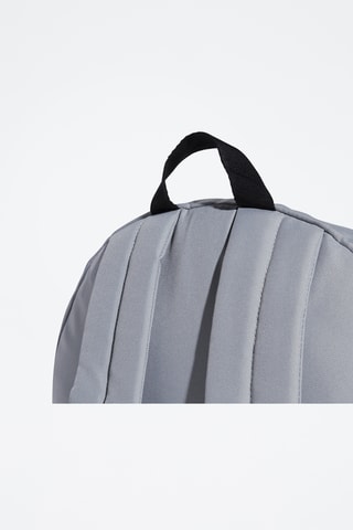 Sac à dos Badge of Sport - Gris clair