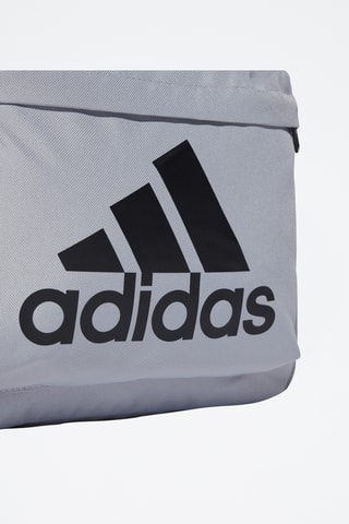 Sac à dos Badge of Sport - Gris clair