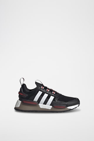 Sneakers NMD_V3 - Noir