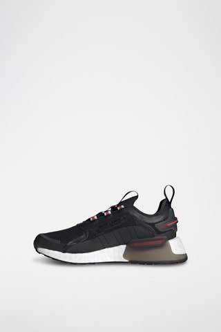 Sneakers NMD_V3 - Noir
