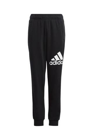 Pantalon Essentials - Noir