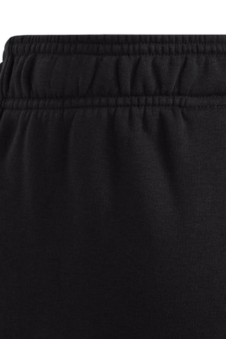 Pantalon Essentials - Noir